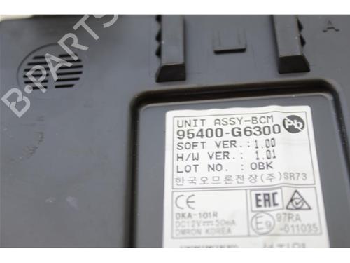 Other KIA PICANTO III (JA) 1.0 LPG | BP24606191O1 