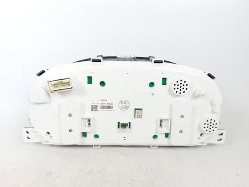 Instrument cluster SUZUKI VITARA (LY) 1.0 (APK 310) | BP15172395C47 