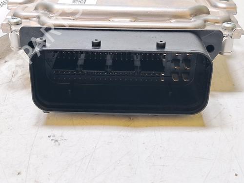 Gearbox control unit KIA SPORTAGE V (NQ5) 1.6 CRDi MHEV | BP36107627M52 - Image 4