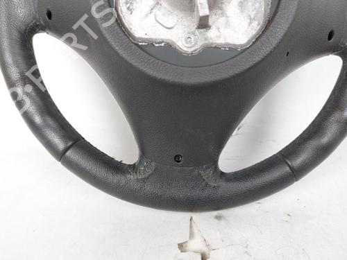 Steering wheel BMW X1 (E84) xDrive 18 d | BP15892418C49 