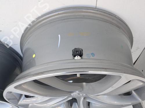 Fælk MG MG HS (AS23) 1.5 EHS Hybrid (CSA6463) | BP33196041C45  - Image 7