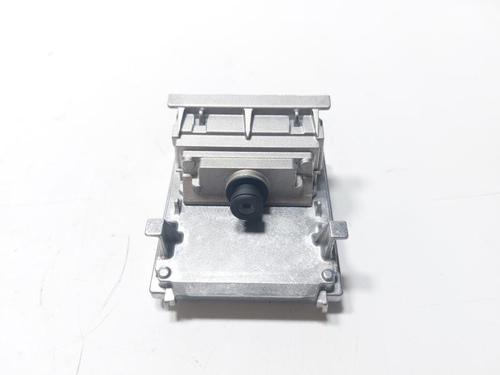 Used Camera NISSAN JUKE (F16_) 1.6 Hybrid (143 hp) 30802648