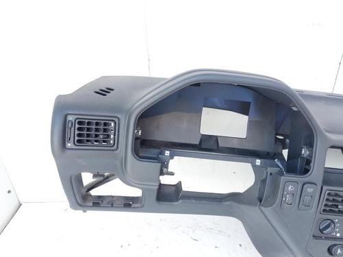 Dashboard PEUGEOT 106 I (1A, 1C) 1.1 | BP25864465C46 