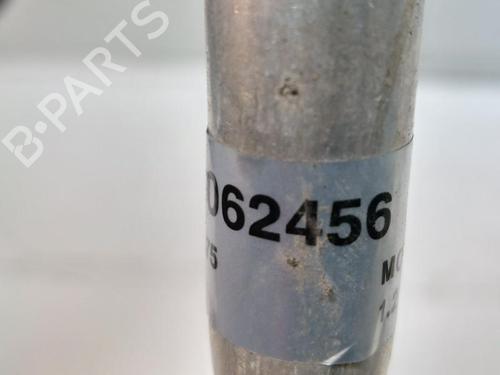 AC pipe FIAT PANDA (312_, 319_) 1.2 (312PXA1A) | BP30898925M126  - Image 6