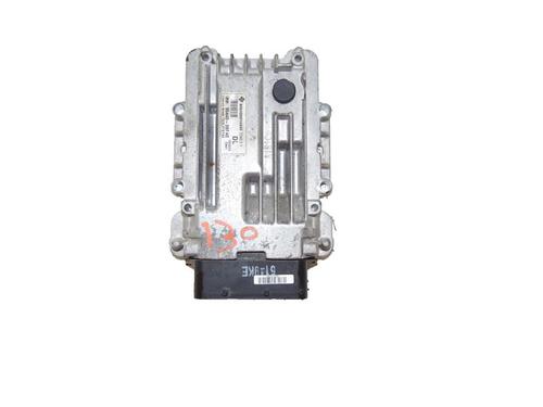 Used Engine control unit (ECU) FIAT SEICENTO / 600 (187_) 0.9 (187AXA, 187AXA1A) (39 hp) 15141149