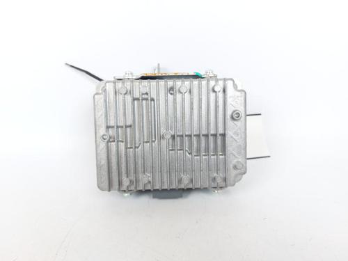 engine-control-unit-ecu-jeep-compass-mp-m6-mv-m7-2016-23880386 main image