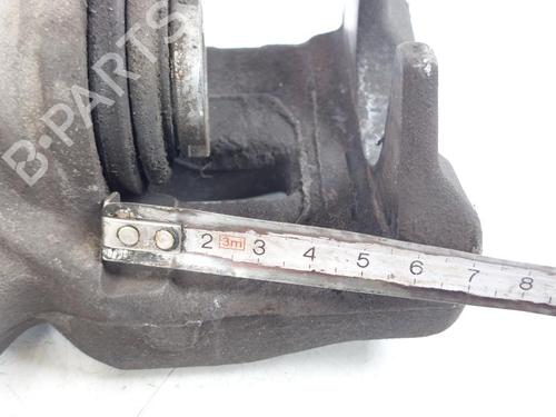 Left front brake caliper VOLVO XC40 (536) D3 | BP15173580M105  - Image 6