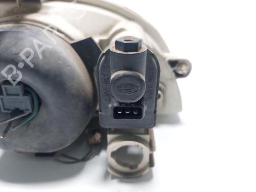 Left headlight FIAT SEICENTO / 600 (187_) 1.1 (187AXB, 187AXB1A, 187AXC1A02) | BP29933342C28