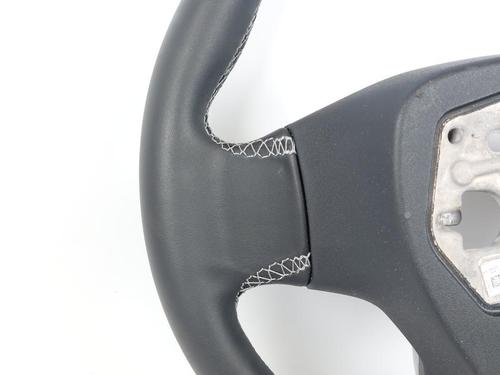 Steering wheel FORD PUMA (J2K, CF7) 1.0 EcoBoost | BP15169385C49 - Image 10