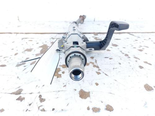 Steering column AUDI A1 Sportback (8XA, 8XF) 1.6 TDI | BP29238001M21 