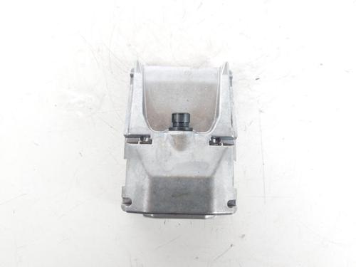 Used Camera Camera 23399689 23399689