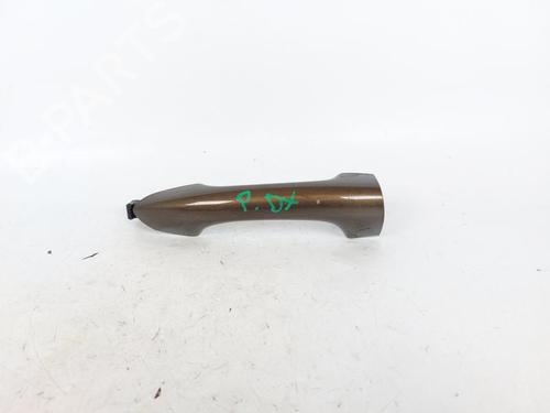 Used Other KIA CARENS IV 1.7 CRDi (116 hp) 32136786