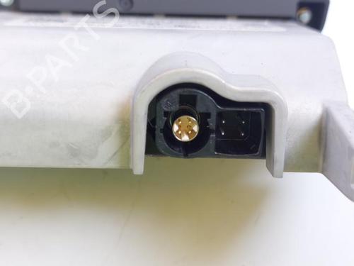 Electronic module AUDI A5 (F53, F5P) 2.0 TDI | BP23880647M83