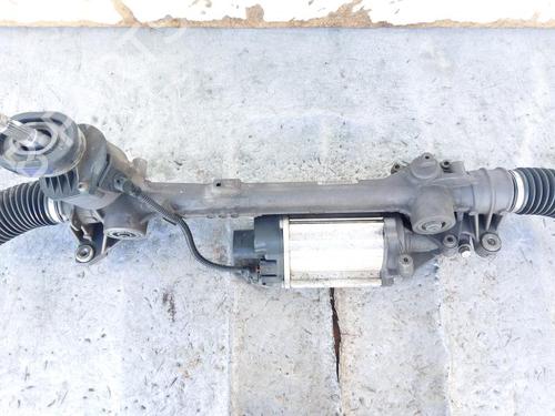 Steering rack VW CADDY IV MPV (SAB, SAJ) 2.0 TDI | BP33192608M22 - Image 3