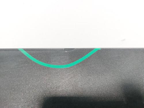 Tailgate OPEL INSIGNIA A Sports Tourer (G09) 2.0 Biturbo CDTI (35) | BP23279272C6 