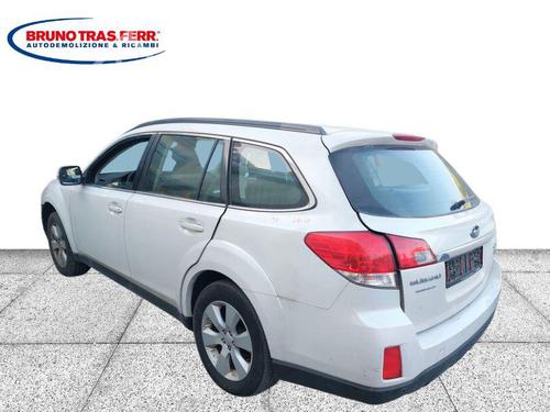 Other SUBARU OUTBACK (BR) 2.0 D AWD (BRD) | BP37193107O1 - Image 9