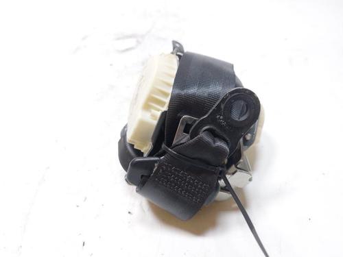 Front left seatbelt FORD FIESTA VI (CB1, CCN) 1.4 TDCi | BP33195517I26 - Image 2