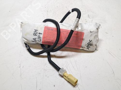 right-seat-airbag-hyundai-i10-ii-ba-ia-2013-2014-2015-2016-2017-2018-2019-2020-2021-33194004 main image