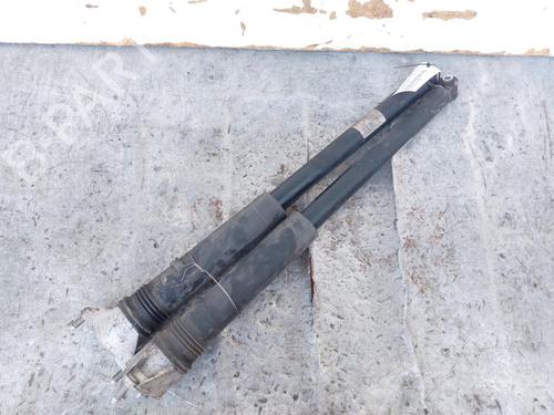 Right rear shock absorber MERCEDES-BENZ A-CLASS (W177) A 180 d (177.010) | BP28618732M19 