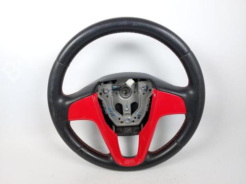 Used Steering wheel HYUNDAI i20 I (PB, PBT) 1.2 (78 hp) 16108774