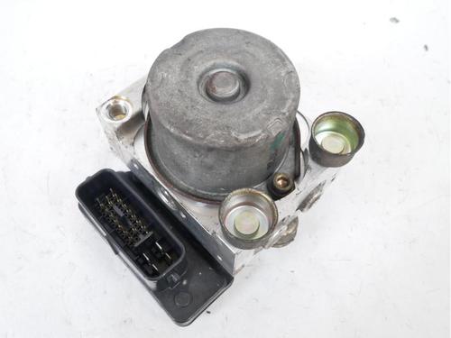 Used ABS pump MITSUBISHI OUTLANDER I (CU_W) 2.0 4WD (CU2W) (136 hp) 23879887