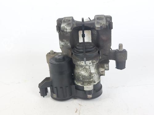 Used Left front brake caliper FORD FOCUS IV Turnier (HP) 1.5 EcoBlue (120 hp) 20502725