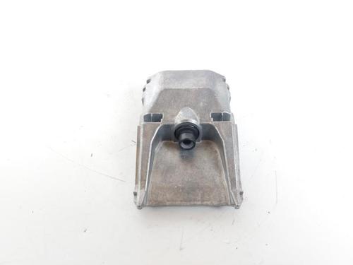 Used Camera Camera 23653087 23653087