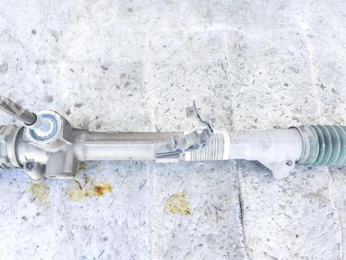 Steering rack FIAT IDEA (350_) 1.3 D Multijet | BP27713471M22 - Image 3