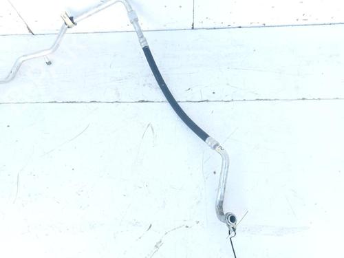 AC pipe NISSAN QASHQAI I (J10, NJ10) 1.5 dCi | BP30898650M126