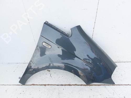 right-front-fenders-lancia-musa-350_-2004-2005-2006-2007-2008-2009-2010-2011-2012-33231685 main image