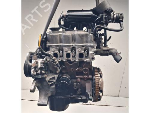 Motor Motor DAEWOO MATIZ (M100, M150) 0.8 (52 hp) 39767071 39767071