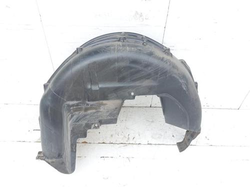 wheel-arch-opel-grandland-grandland-x-a18-p1uo-2017-25434014 main image