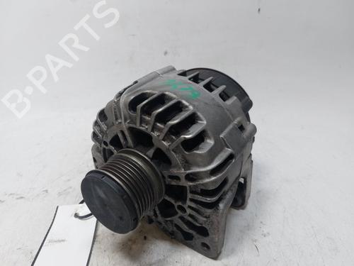 alternator-renault-scenic-iii-jz01_-2008-2009-2010-2011-2012-2013-2014-2015-2016-36001699 main image