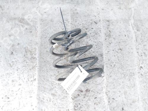 shock-absorber-spring-mini-mini-clubman-f54-2014-25433960 main image