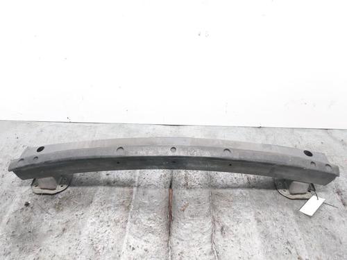 Used Rear bumper reinforcement NISSAN JUKE (F15) 1.5 dCi (110 hp) 30478591
