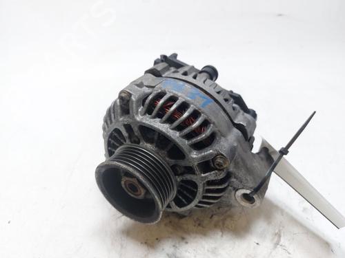 Alternador Alternador 36856005 36856005