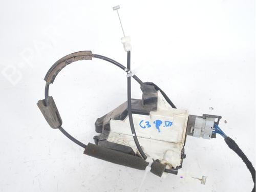 other-citroen-c3-ii-sc_-11-i-732315-2009-15149650 main image