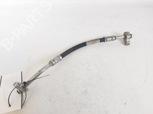 Used AC pipe AC pipe LAND ROVER RANGE ROVER EVOQUE (L538) 2.2 D 4x4 (150 hp) 23858984 23858984