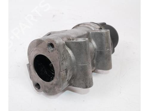 Egr FIAT SEDICI (189_) 1.9 D Multijet 4x4 | BP15148139M69