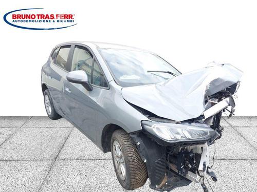 Used Parts BMW 2 Active Tourer (U06) 220i Mild Hybrid 1975549
