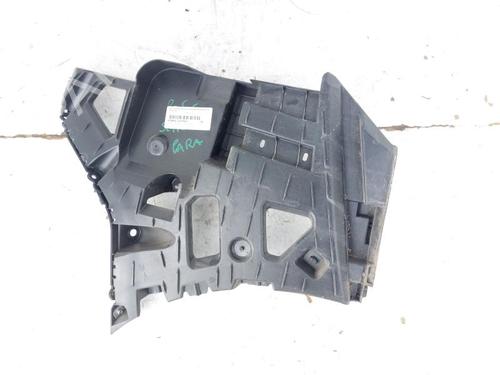Pare-Chocs D'Angle PEUGEOT 308 SW III (FC_, FJ_, FR_, F4_, FN_) Hybrid 180 (F4DGXT) (181 hp) 25810465