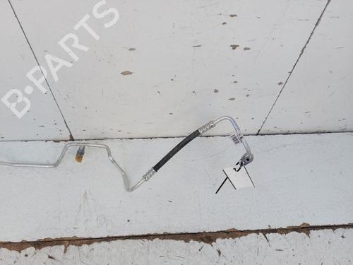 AC pipe FIAT SCUDO Van 1.5 Multijet 120 (506) | BP36218075M126 - Image 4