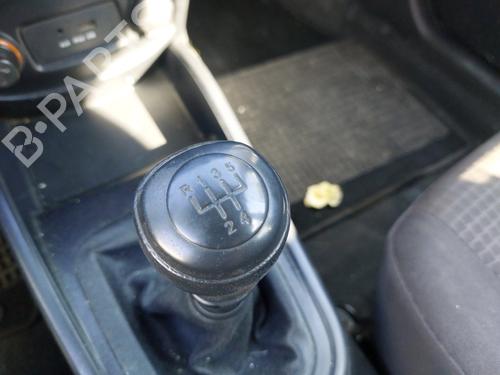 ABS pump KIA SOUL I (AM) 1.6 CRDi 128 | BP36908223M43  - Image 9