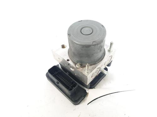 Used ABS pump ABS pump MAZDA CX-3 (DK) 1.5 SKYACTIV-D AWD (DK4WS, DK5AW) (105 hp) 15153395 15153395