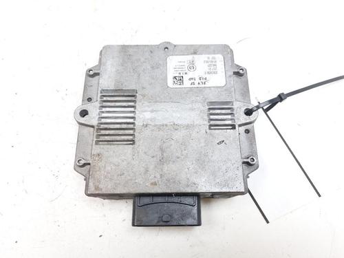 Electronic module CHEVROLET AVEO Hatchback (T300) 1.2 LPG | BP25249848M83