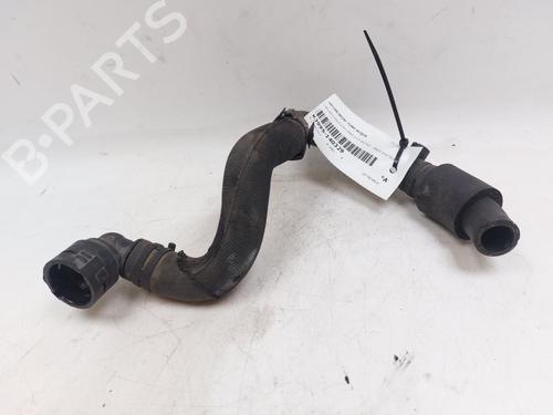 Used Pipe JAGUAR F-PACE (X761) 2.0 TD4 AWD (180 hp) 26516607