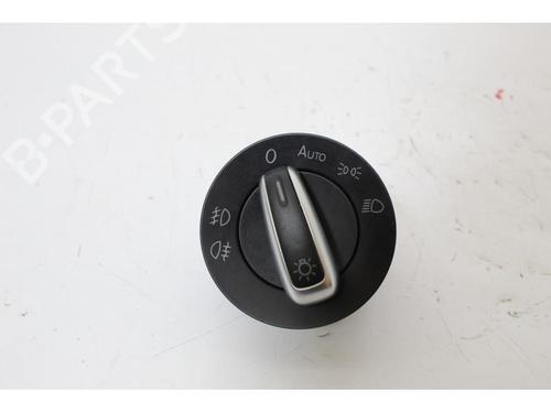 Kombi Kontakt / Stilkkontakt RENAULT 9 (L42_) 1.7 (L42F) (73 hp) 15147257