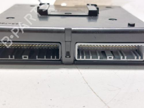 Engine control unit (ECU) NISSAN JUKE (F16_) 1.6 Hybrid | BP30802677M57 - Image 6