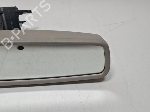 Rear mirror RENAULT CAPTUR I (J5_, H5_) 1.2 TCe 120 | BP40288296I6 - Image 3