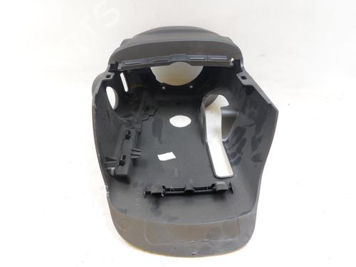 Other DACIA BIGSTER 1.2 ECO-G 140 | BP28490791O1 